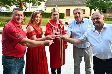 Festival mirnopeskih vin junij 2025 (2)